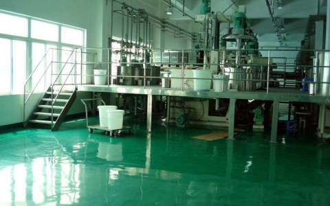 武汉乙烯基防腐蚀地坪,乙烯基酯地坪,乙烯基酯防腐蚀地坪,乙烯基重防腐蚀地坪,乙烯基重防腐地坪,乙烯基重防腐自流平地坪